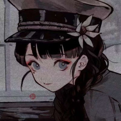 Furry插画细节设计福瑞交流群